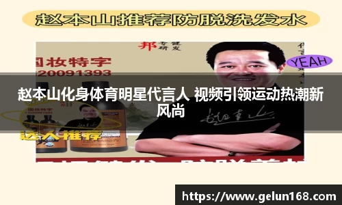 芒果体育官方app下载