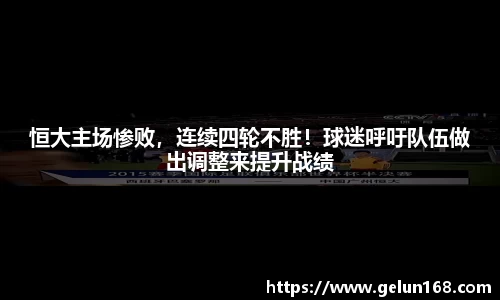 芒果体育登录注册