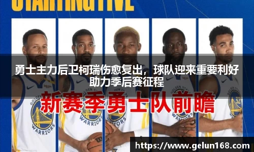 芒果体育官方网站