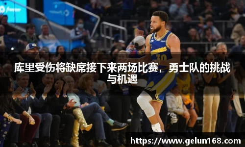 芒果体育官方网站