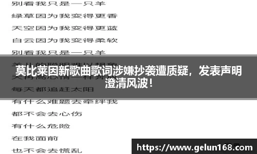 芒果体育官方网站
