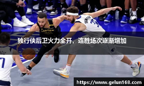 芒果体育登录注册