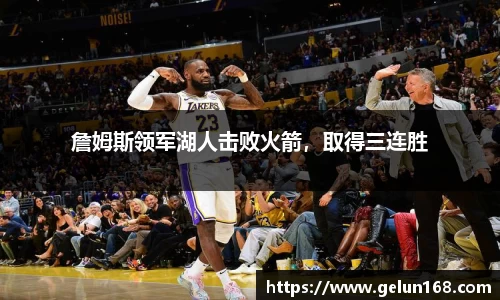 芒果体育官方网站