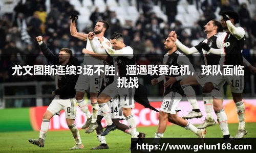 芒果体育官方网站