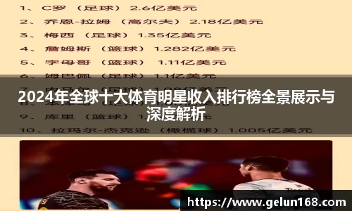 芒果体育官方网站