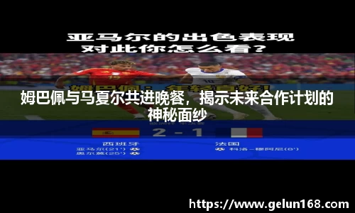 芒果体育官方网站