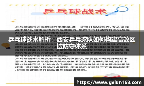芒果体育官方网站