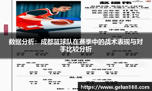 芒果体育官方网站