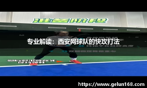 芒果体育登录注册