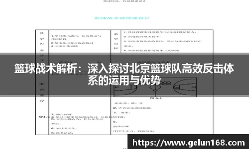芒果体育官方网站