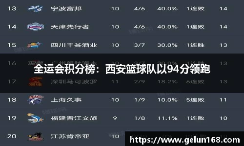 芒果体育官方网站