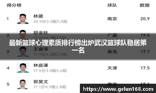 芒果体育官方网站