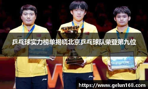 芒果体育官方网站