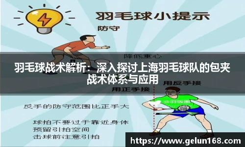 芒果体育登录注册