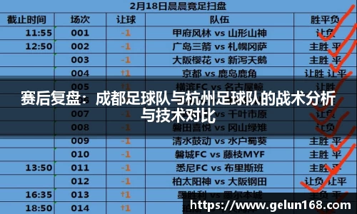 芒果体育官方app下载