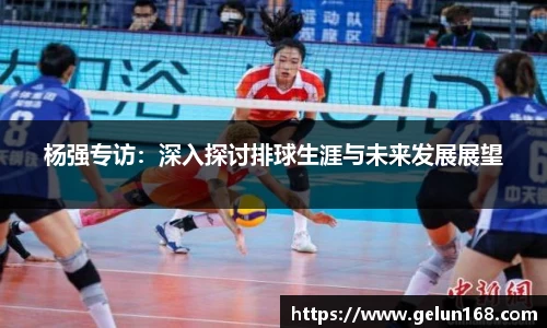 芒果体育官方app下载