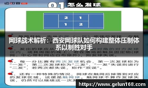 芒果体育官方网站
