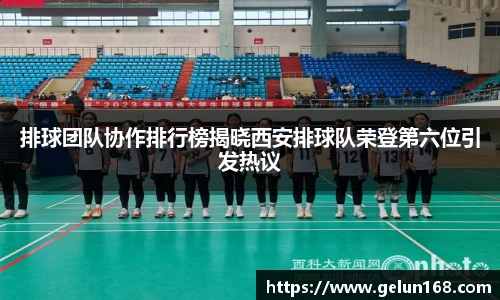 芒果体育官方app下载