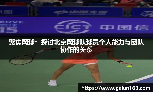 芒果体育
