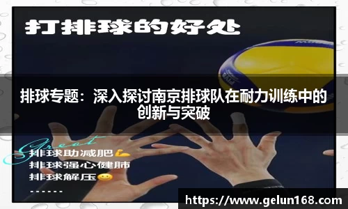 芒果体育官方app下载