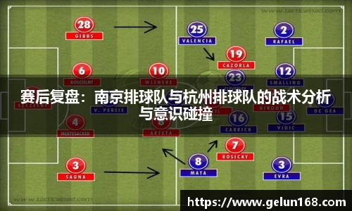 芒果体育