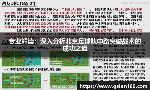 芒果体育官方app下载
