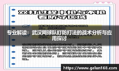 芒果体育登录注册