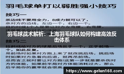 芒果体育官方app下载