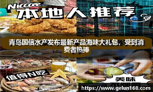 芒果体育官方app下载