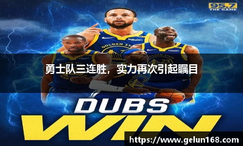 芒果体育官方网站