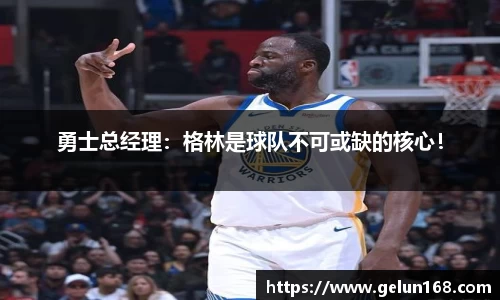 芒果体育官方app下载