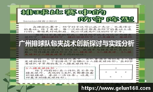 芒果体育官方网站