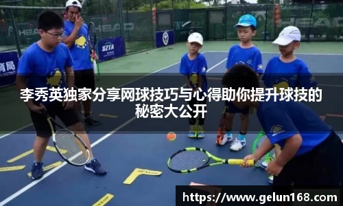 芒果体育登录注册