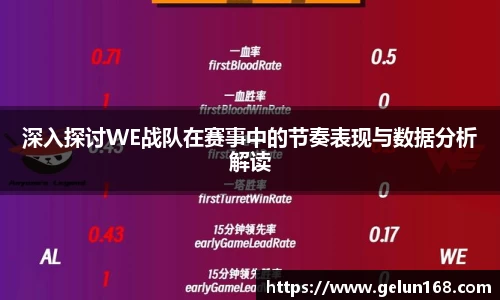 芒果体育官方app下载