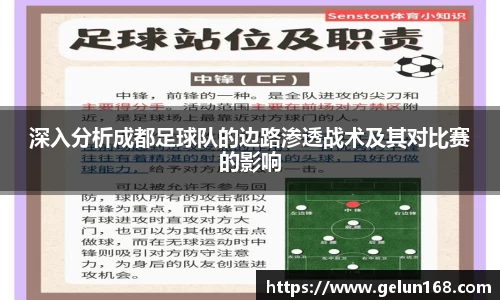 芒果体育登录注册