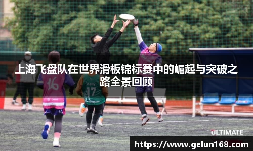 芒果体育官方app下载