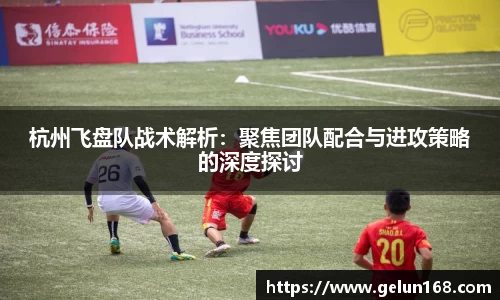 芒果体育登录注册