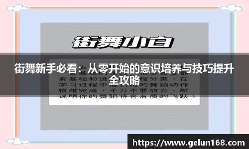 芒果体育官方网站