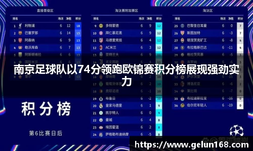 芒果体育登录注册