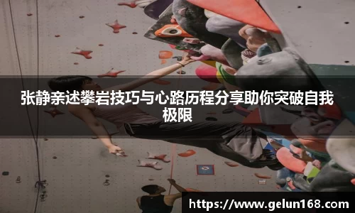 芒果体育登录注册