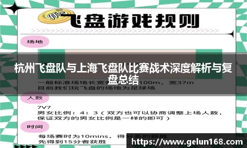 芒果体育