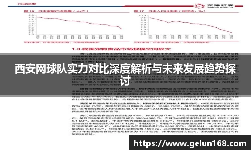 西安网球队实力对比深度解析与未来发展趋势探讨