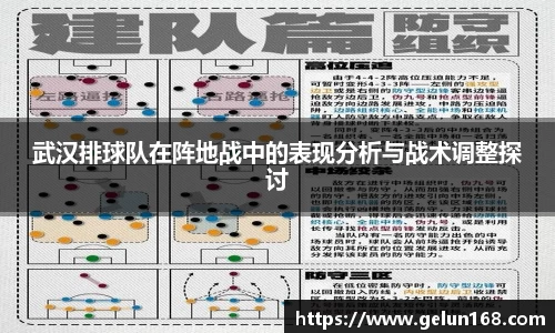 芒果体育