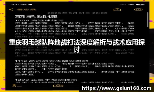 芒果体育官方app下载