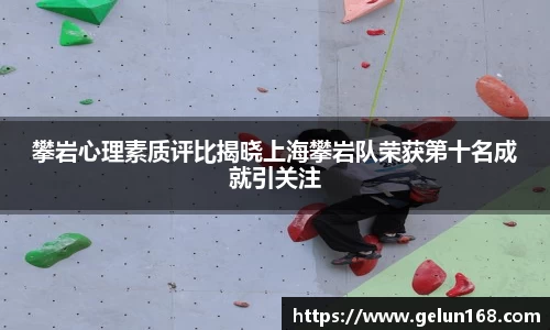 芒果体育