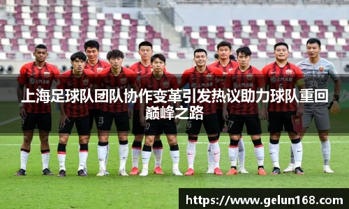 芒果体育官方app下载