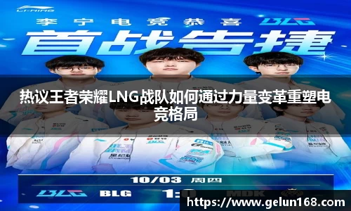芒果体育官方网站