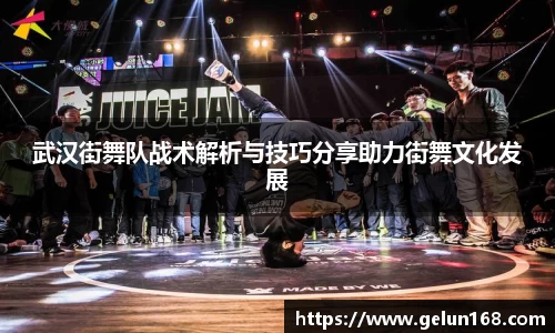 芒果体育官方网站