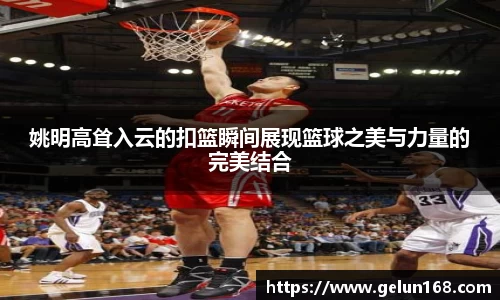芒果体育官方网站