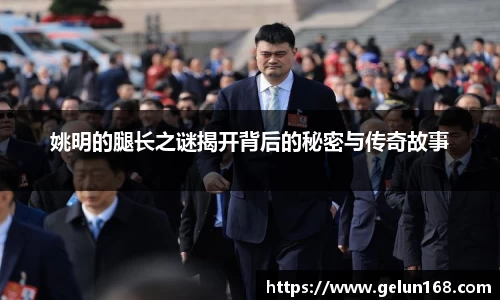 芒果体育官方app下载
